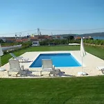 Daire Teo Trogir-seget *