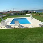 Teo Trogir-seget *