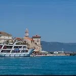Apartment Teo Trogir-seget Trogir