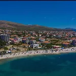 Teo Trogir-seget Daire