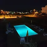 Teo Trogir-seget Apartment Trogir