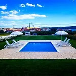 Apartment Teo Trogir-seget Trogir