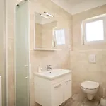 Apartment Teo Trogir-seget *