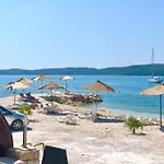 Apartment Teo Trogir-seget Trogir