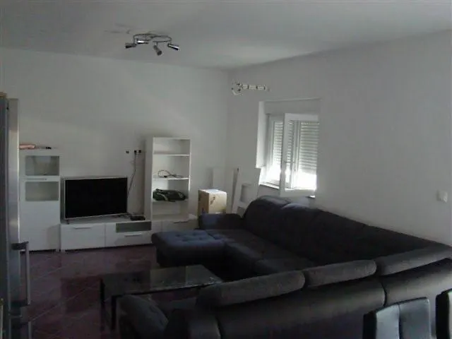 Teo Trogir-seget Appartamento *