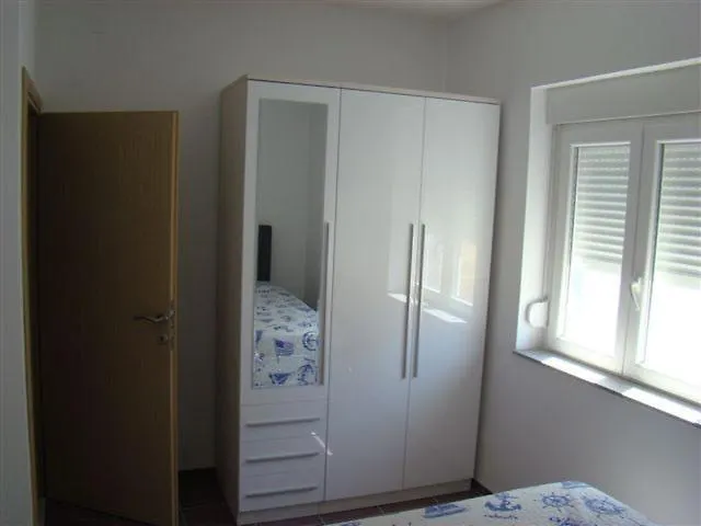 Teo Trogir-seget * Traù