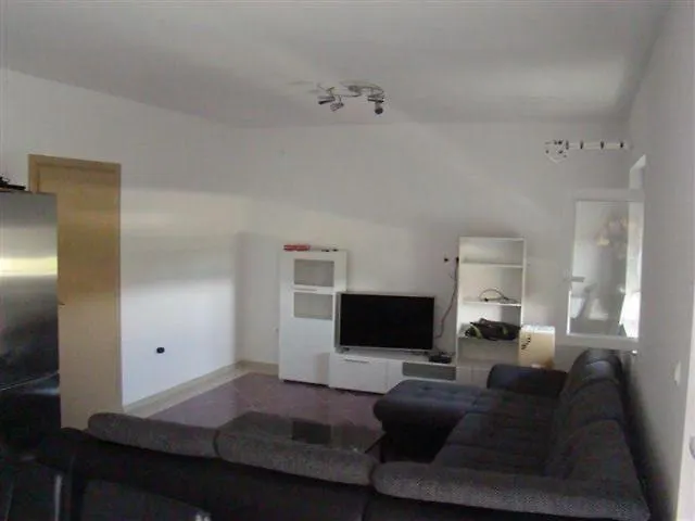 Appartamento Teo Trogir-seget *