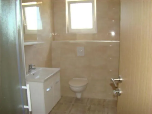 Appartamento Teo Trogir-seget Traù